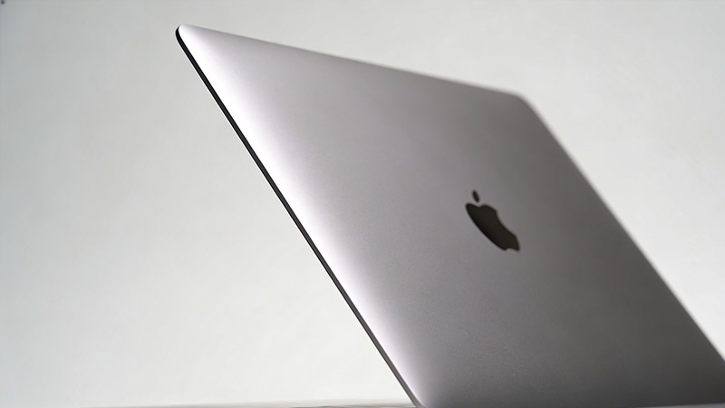 沈阳python培训机构排名前十哪家好一些