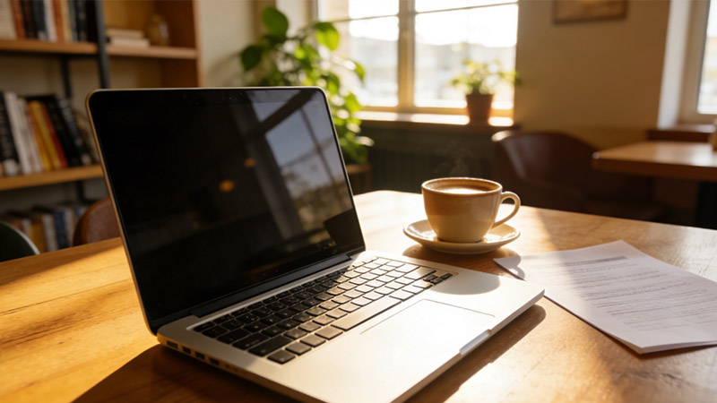 门头沟区java培训机构排名前十哪家好一些