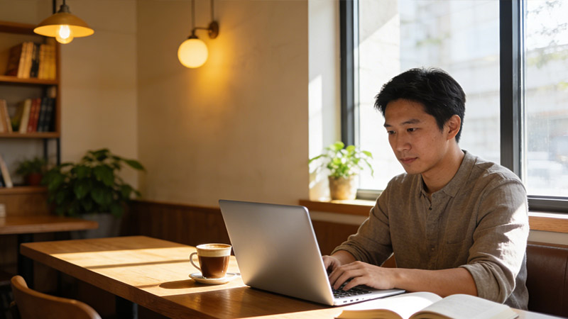 嘉定区程序员培训机构排名前十哪家好一些