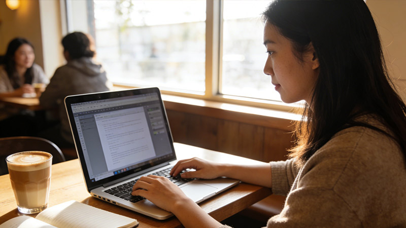 佛山java培训机构哪家好一些