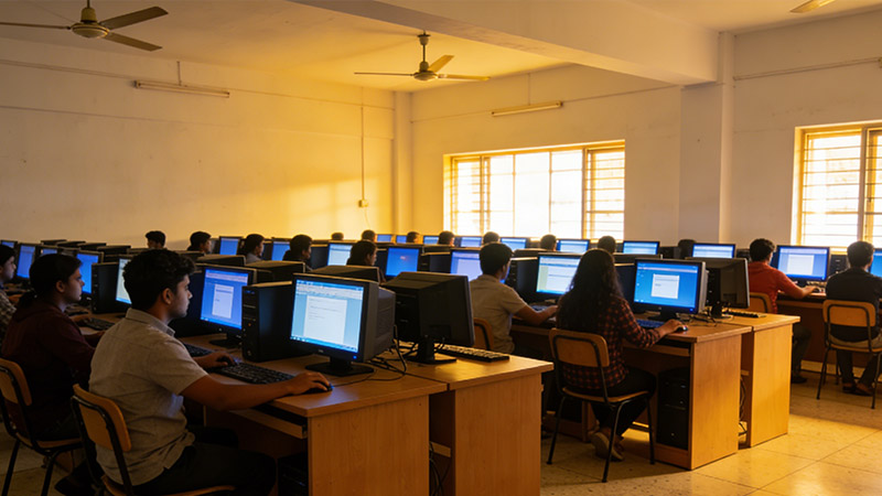 杭州短视频培训机构排名前十哪家好一些