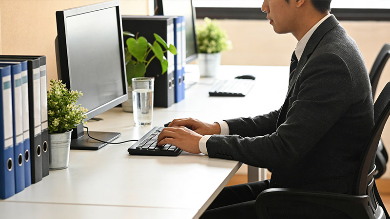 静安区编程培训机构排名前十哪家好一些