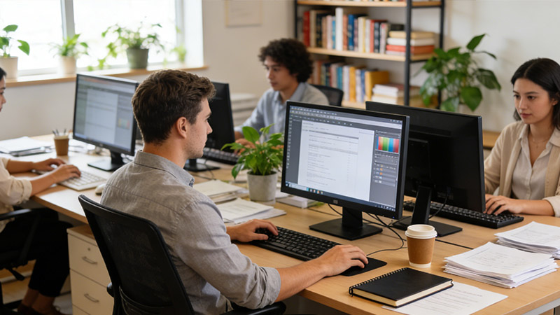 西安大数据培训机构排名前十哪家好一些