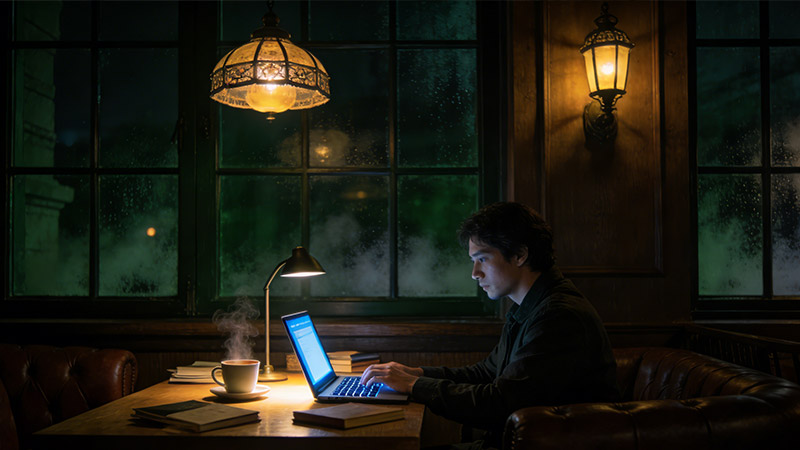 大兴区新媒体培训机构哪家好教学质量哪个好些