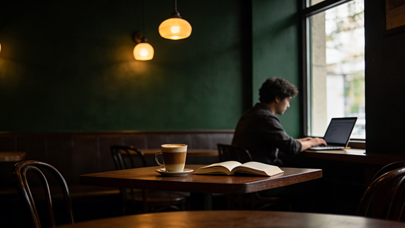 保定ai培训机构排名前十哪家好一些