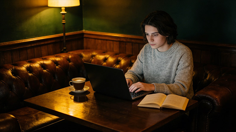 丰台区编程培训机构排名前十哪家好一些