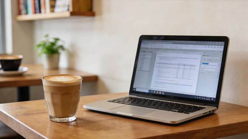 廊坊人工智能培训机构排名前十哪家好一些