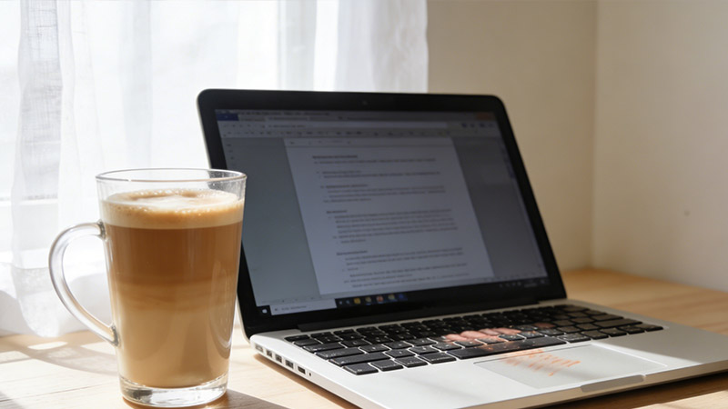 合肥编程培训机构哪家好教学质量哪个好些