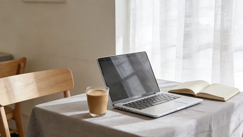 郑州游戏培训机构哪家好学费要多少钱