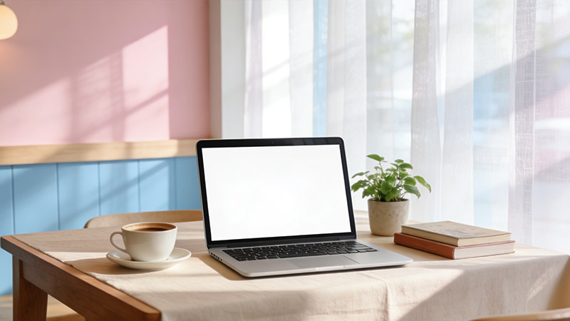 沈阳计算机学校机构哪家好教学质量哪个好些