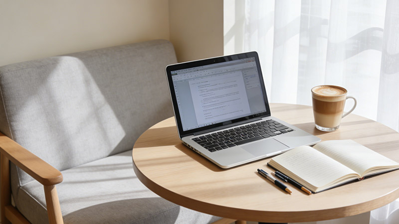 东莞游戏培训机构哪家好学费要多少钱