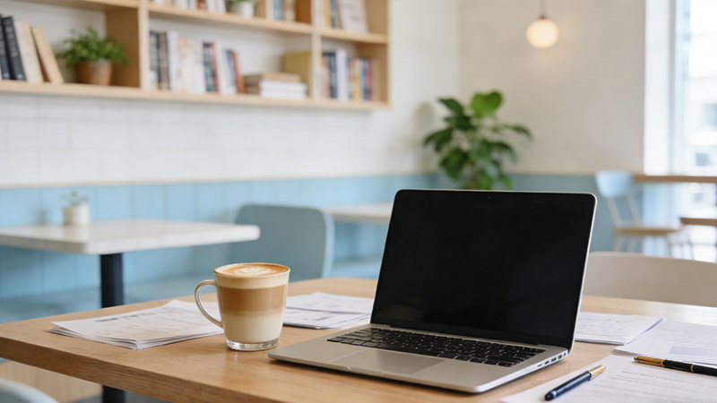 闸北区软件测试培训机构哪家好教学质量哪个好些