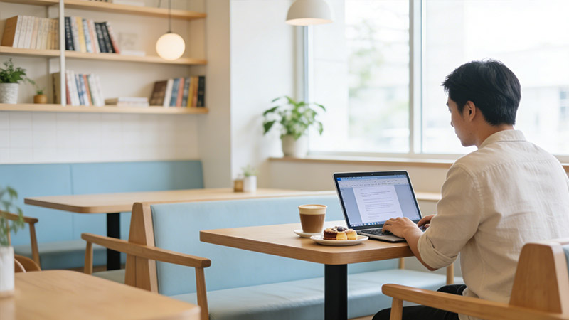 北京java培训班哪家好一些