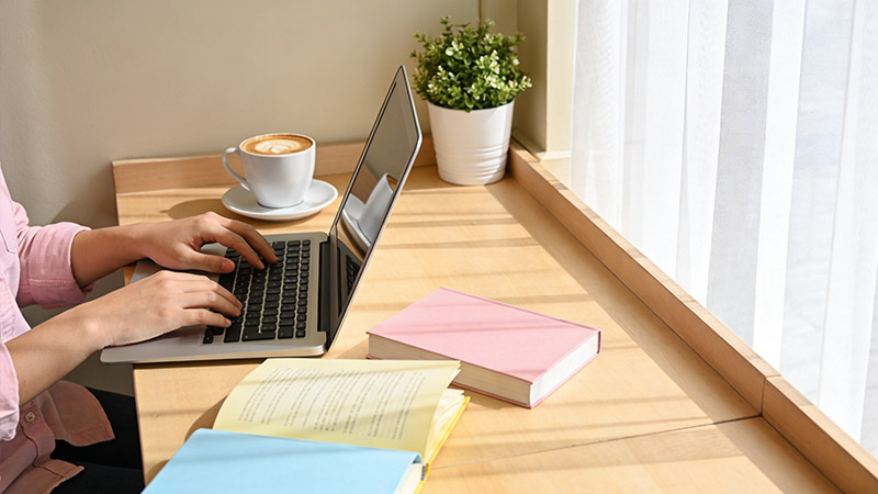 石家庄编程培训机构排名前十哪家好一些