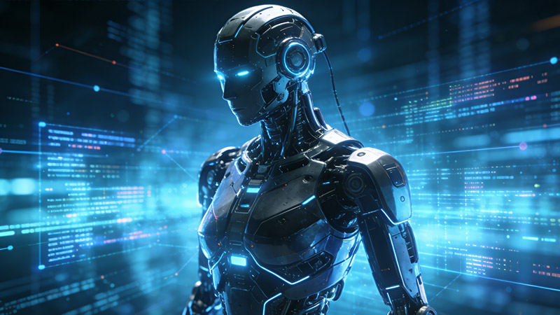 松江区java培训机构排名前十学费要多少钱