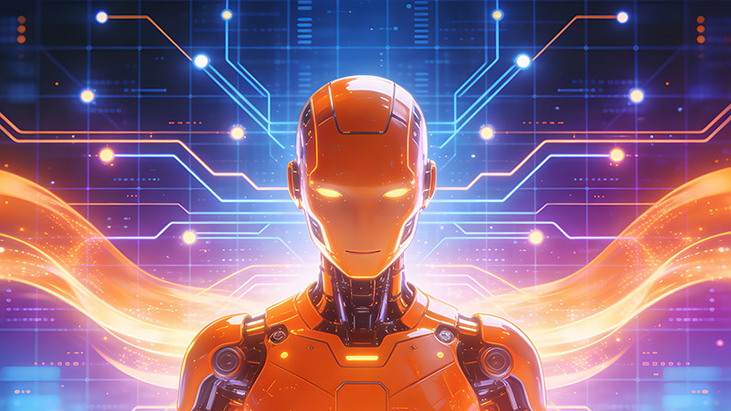 普陀区游戏培训机构哪家好学费要多少钱